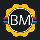BM Specialists company logo