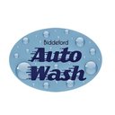 Biddeford Auto Wash company logo