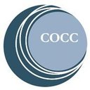 Central Oregon Community College company logo