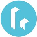 Citie GmbH company logo