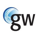 GW, Inc. company logo