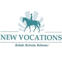 New Vocations company logo