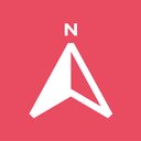 Access North Ltd company logo