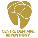 Centre dentaire Repentigny company logo