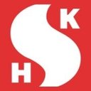 Sun Hung Kai Properties company logo