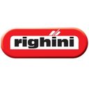 RIGHINI company logo