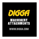DIGGA AUSTRALIA PTY. LTD. company logo