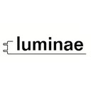 LUMINAE company logo
