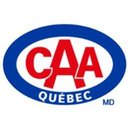 CAA Québec company logo