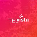 Telvista company logo
