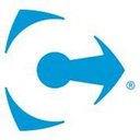 ChemPoint LLC company logo