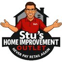 Stu’s Home Improvement Outlet LLC company logo