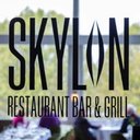 Skylon company logo