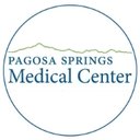 Pagosa Springs Medical Center company logo