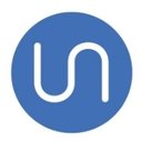 unWired Broadband company logo