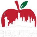 Riverside Bowl company logo