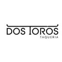 Dos Toros - One Boerum company logo
