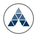 Advantage Sales and Marketing