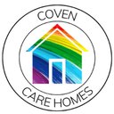 Coven Care Homes company logo