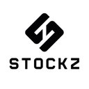 Stockz BV company logo