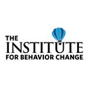 The Institute for Behavior Change company logo