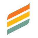 Suburban Manufacturing Group company logo