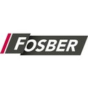 Fosber America, Inc. company logo