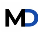 Metropolitan Dermatology company logo