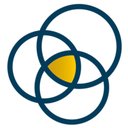 Jan Zandbergen company logo