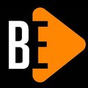 Boyle Energy company logo