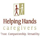 Helping Hands Caregivers, LLC company logo