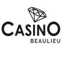 Casino de Beaulieu company logo