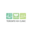 Toronto KH Clinic company logo