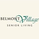 Belmont Village Geneva Road company logo