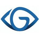 Augenarztpraxis Dr. med. Arno Göbel company logo