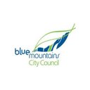 Blue Mountains City Council company logo