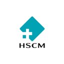 Hôpital du Sacré-Cœur de Montréal company logo