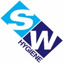 South West Hygiene company logo