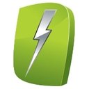 Reed Electric Co company logo
