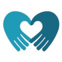 Guardian Angel Senior Services company logo