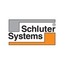 Schlüter-Systems KG company logo