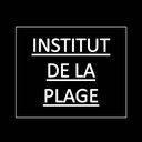 Institut de la plage company logo