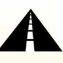 Service On Site company logo