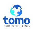 Tomo Drug Testing company logo
