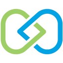 Toolworks company logo