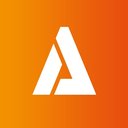 ALTCON Equipment company logo