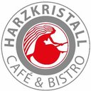 Café & Bistro Harzkristall company logo