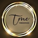 TMC Weddings company logo