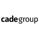 Cade group company logo