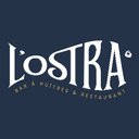 L’Ostra – Bar Restaurant company logo